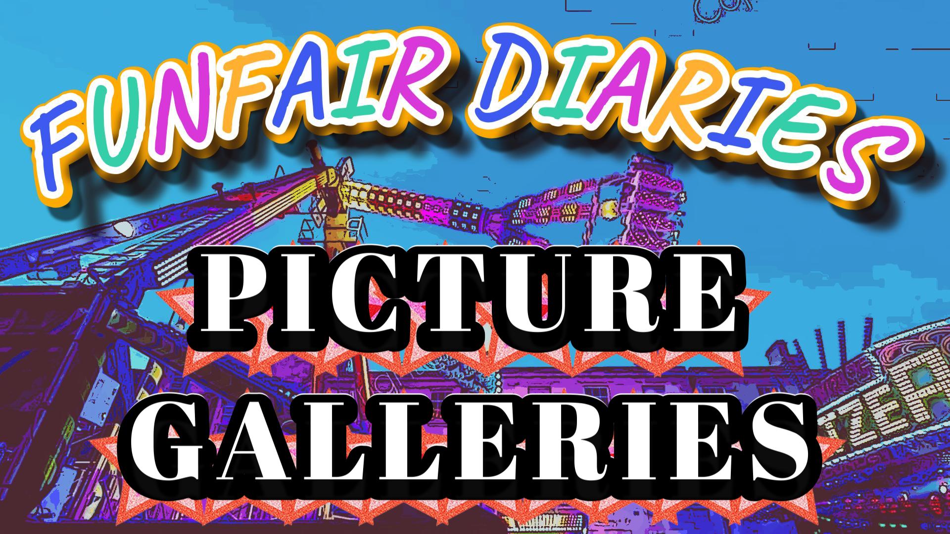 Picture Galleries Link